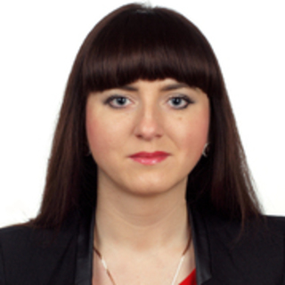 Ліщинська Тетяна Ігорівна | Єдиний реєстр адвокатів України